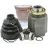 ШРУС ВНУТРЕННИЙ ПРАВЫЙ 26X42X28 KIA OPIRUS 2003-2006 2211-OPIRH