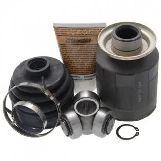 Шрус внутренний левый 24x40x26 FEBEST 2211SPLH