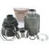 ШРУС ВНУТРЕННИЙ ПРАВЫЙ 33X42X28 HYUNDAI SANTA FE (DM) 2012- 2211-XM12RH