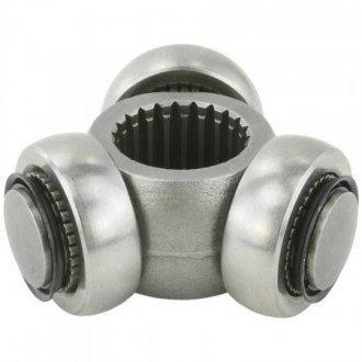 ТРИПОЇД 22X32.5 FEBEST 2216-CER