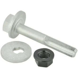 Болт підвіски FEBEST 2229001KIT