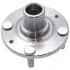 Подшипник ступицы колеса, передний KIA RIO 2000-2005 2282-RIOF
