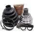 ШРУС НАРУЖНЫЙ 30X59,5X36 SKODA OCTAVIA II 2004-2012 2310-030
