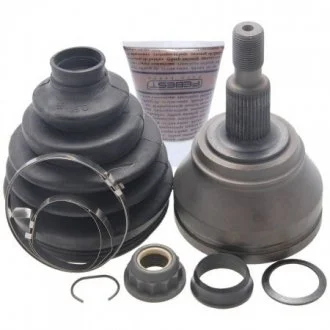 ШРУС зовн. VW, AUDI, SKODA, SEAT FEBEST 2310-033