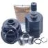 ШРУС внутр. AUDI A3 (вір-во Febest) 2311-030