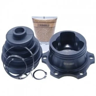 Шрус внутрішній 34X114 VOLKSWAGEN PASSAT B5/B5+ 1997-2005 FEBEST 2311-829