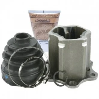 Шрус внутренний 34X100. FEBEST 2311-CCLH