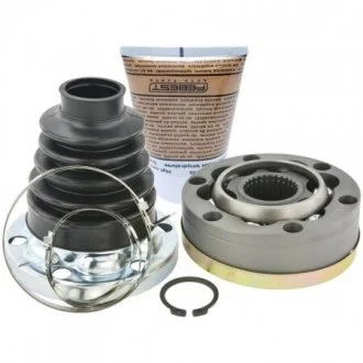 ШРУС ВНУТРІШНІЙ ЗАДНІЙ 28X85.9. FEBEST 2311-TR5RR