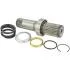 Полуось права 37X144.8X26. 2312-TRANST5RH