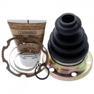 ПЫЛЬНИК ШРУС ВНУТРЕННИЙ VOLKSWAGEN PASSAT B5/B5+ 1997-2005 FEBEST 2315-B5