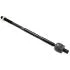 ТЯГА РУЛЕВАЯ SKODA OCTAVIA II 2004-2012 2322-GVI