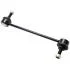 Тяга стабілізатора передня VOLKSWAGEN TRANSPORTER/MULTIVAN T5 2003-2011 2323-T5F