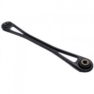 ТЯГА ЗАДНЕЙ ПОДВЕСКИ VOLKSWAGEN TOUAREG 2003-2010 FEBEST 2325-003