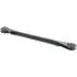 ТЯГА ЗАДНЯЯ ПОПЕРЕЧНАЯ ЛЕВАЯ VOLKSWAGEN TOUAREG 2010- 2325-004