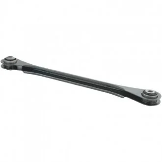 ТЯГА ЗАДНЯЯ ПОПЕРЕЧНАЯ ЛЕВАЯ VOLKSWAGEN TOUAREG 2010- FEBEST 2325-004