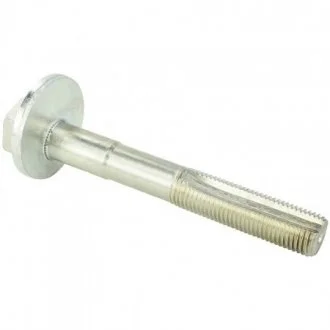 Болт с эксцентриком AUDI Q7, VW TOUAREG 02- FEBEST 2329-001