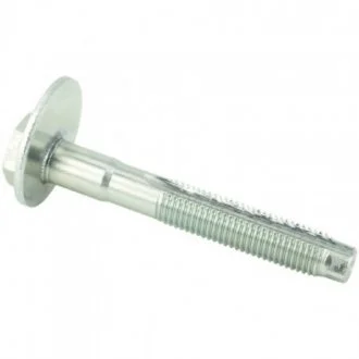 БОЛТ З ЕКСЦЕНТРИКОМ FEBEST 2329-003