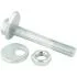 БОЛТ З ЕКСЦЕНТРИКОМ 2329-005-KIT