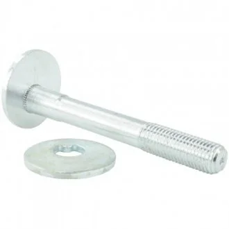 БОЛТ С ЭКСЦЕНТРИКОМ FEBEST 2329-006-KIT