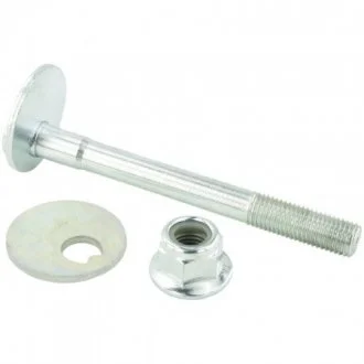 БОЛТ С ЭКСЦЕНТРИКОМ FEBEST 2329-007-KIT
