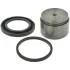 Поршень суппорта ремкомплект 2376-7L6F-KIT