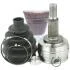 Шрус внешний 22x525x25 2410-FLUE