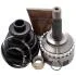 Шрус зовнішній 30X52,3X21 RENAULT LOGAN 2005- 2410-LOGA26