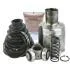 ШРУС ВНУТРІШНІЙ ПРАВИЙ DUSTER (ПР-ВО FEBEST) 2411-DUSTAWDRH