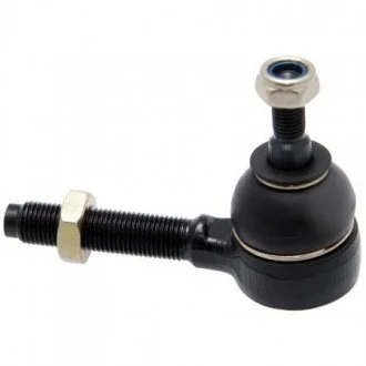 Наконечник рулевой тяги FEBEST 2521-307