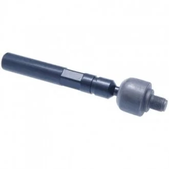Тяга рульова FEBEST 2522-C5