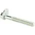 Болт з ексцентриком MITSUBISHI OUTLANDER, LANCER 06- (Пр-во FEBEST) 2529-001