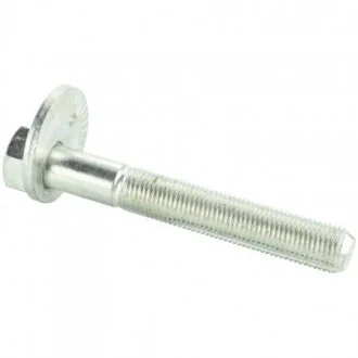 Болт с эксцентриком MITSUBISHI OUTLANDER, LANCER 06- FEBEST 2529-001