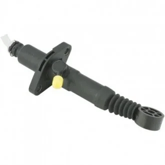 Цилиндр сцепления главный. FEBEST 2581-BOXII