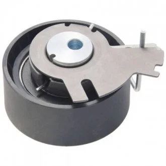 Ролик натяжителя ремня ГРМ FEBEST 2587-C2