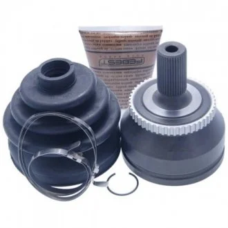 Шрус зовнішній 27X56,5X36 VOLVO XC90 2003- FEBEST 2710-XC90