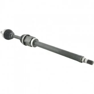Привод в сборе правый 26X987X36 FEBEST 2714-S40RH