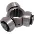 ТРИПОЇД 22X30 MITSUBISHI CARISMA DA 1995-2003 2716-440
