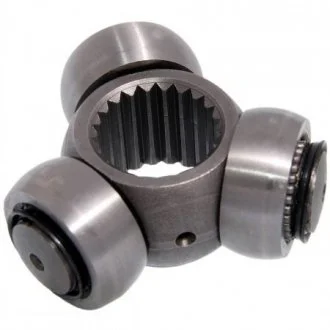 ТРИПОЇД 22X30 MITSUBISHI CARISMA DA 1995-2003 FEBEST 2716-440