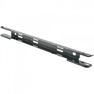 Рычаг подвески FEBEST 2725-V70R