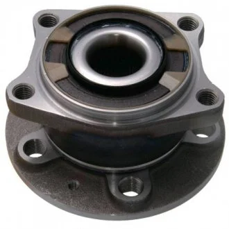 Ступица задняя. FEBEST 2782-XC90R (фото 1)