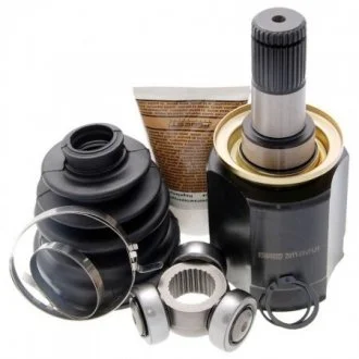 ШРУС ВНУТРЕННИЙ ЛЕВЫЙ 26x44x29 FEBEST 2911-DIVFLH