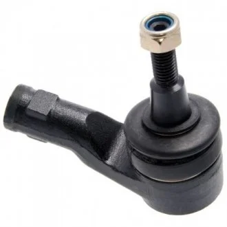 НАКОНЕЧНИК РУЛЕВОЙ LAND ROVER DISCOVERY III 2005-2009 FEBEST 2921-DIII