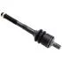 ТЯГА РУЛЕВАЯ LAND ROVER DISCOVERY III  2005-2009 2922-DIIIR