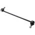 Тяга стабілізатора передня LAND ROVER FREELANDER II 2006- 2923-FLIIF