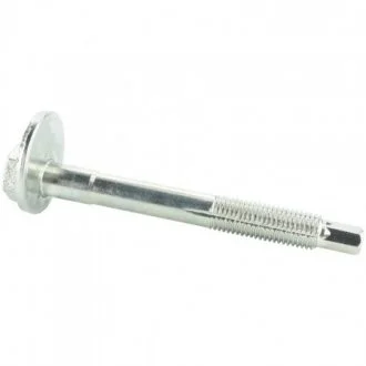 БОЛТ С ЭКСЦЕНТРИКОМ FEBEST 2929-001
