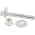 БОЛТ З ЕКСЦЕНТРИКОМ РЕМКОМПЛЕКТ. 2929-004-KIT