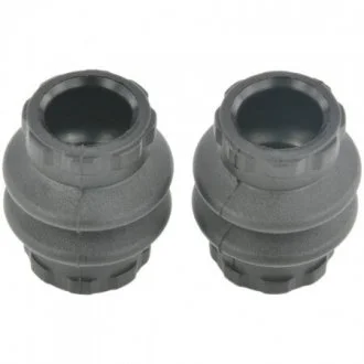 Фото 1 - ремкомплект супорта (ущільнювачі 4016995790) FEBEST 2973-FREELR Ремкомплект супорта (ущільнювачі 4016995790) FEBEST 2973-FREELR (фото 1)