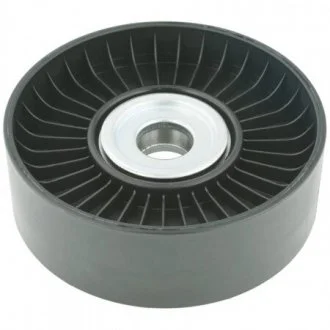 Ролик натяжний. FEBEST 2987-RRS (фото 1)