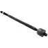 ТЯГА РУЛЕВАЯ GREAT WALL HOVER/SAFE F1 2005- 3022-HOV