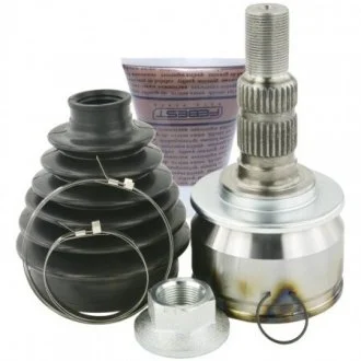 Шрус зовнішній 24X52.3X30. FEBEST 3210-SRXLF1 (фото 1)